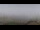 Webcam in Oberammergau, 1.1 mi away