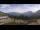 Webcam in Oberammergau, 13.9 km entfernt