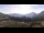 Webcam in Oberammergau, 2.5 km entfernt