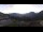 Webcam in Oberammergau, 6.3 km