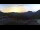Webcam in Oberammergau, 3 km