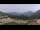Webcam in Oberammergau, 1.1 mi away