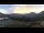 Webcam in Oberammergau, 0.9 mi away