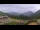 Webcam in Oberammergau, 0.9 mi away
