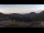 Webcam in Oberammergau, 13.9 km