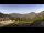 Webcam in Oberammergau, 5.7 km