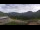 Webcam in Oberammergau, 2.2 mi away
