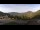 Webcam in Oberammergau, 2.1 km