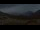 Webcam in Oberammergau, 1.1 mi away