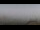 Webcam in Oberammergau, 1.1 mi away