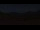 Webcam in Oberammergau, 4.5 mi away