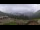 Webcam in Oberammergau, 5.3 km