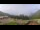 Webcam in Oberammergau, 6.3 km