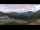 Webcam in Oberammergau, 1.1 mi away