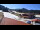 Webcam in Unterammergau, 0.8 mi away