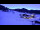 Webcam in Unterammergau, 0.5 km
