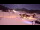 Webcam in Unterammergau, 21.3 km