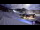 Webcam in Unterammergau, 5.8 mi away