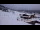 Webcam in Unterammergau, 1.2 mi away