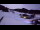 Webcam in Unterammergau, 6.5 km