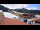 Webcam in Unterammergau, 3.7 mi away