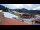 Webcam in Unterammergau, 1.2 mi away