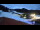 Webcam in Unterammergau, 3.7 mi away