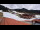 Webcam in Unterammergau, 8.2 mi away