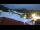 Webcam in Unterammergau, 5.8 mi away
