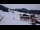 Webcam in Unterammergau, 1.2 mi away