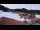 Webcam in Unterammergau, 15.1 km entfernt