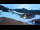 Webcam in Unterammergau, 3.7 mi away