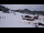 Webcam in Unterammergau, 14 km