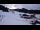 Webcam in Unterammergau, 5.9 mi away