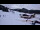 Webcam in Unterammergau, 6.7 km