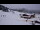 Webcam in Unterammergau, 24 km