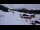 Webcam in Unterammergau, 15.2 km