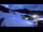 Webcam in Unterammergau, 15.1 km entfernt