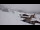 Webcam in Unterammergau, 3.7 mi away