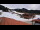 Webcam in Unterammergau, 6.8 km