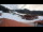 Webcam in Unterammergau, 6.8 km