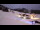 Webcam in Unterammergau, 3.4 km