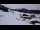 Webcam in Unterammergau, 4.6 mi away