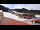 Webcam in Unterammergau, 2.1 km