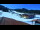 Webcam in Unterammergau, 3.7 mi away