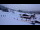 Webcam in Unterammergau, 3.5 mi away