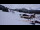 Webcam in Unterammergau, 15.2 km