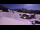 Webcam in Unterammergau, 2.1 km
