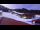 Webcam in Unterammergau, 3.7 mi away
