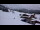 Webcam in Unterammergau, 1.7 mi away